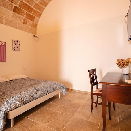 Casa Marina Apartment Polignano a Mare Bagian luar foto